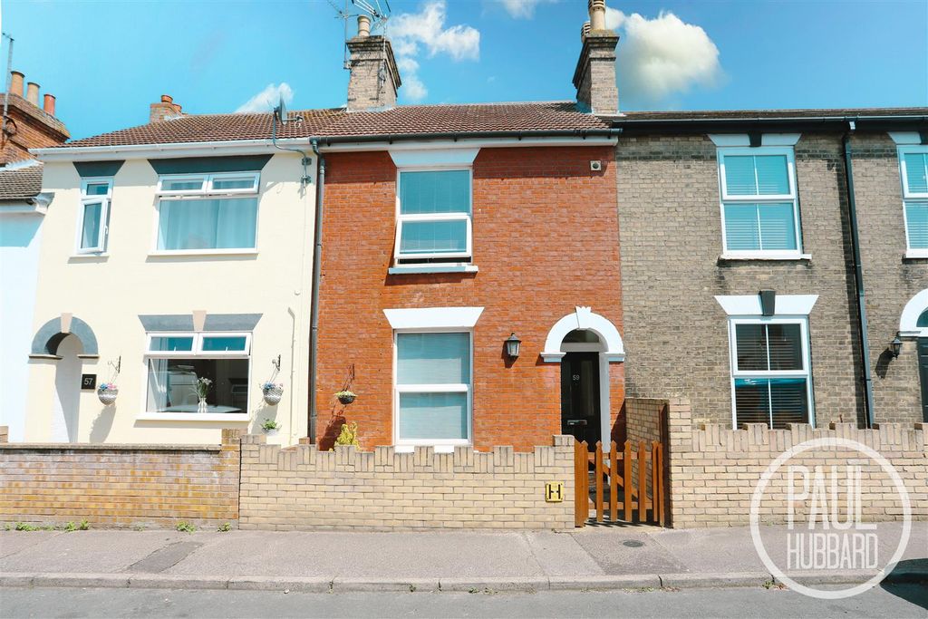 Property photo 1 of 15 Img_4198.Jpg