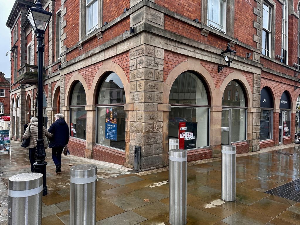 Property photo 1 of 1