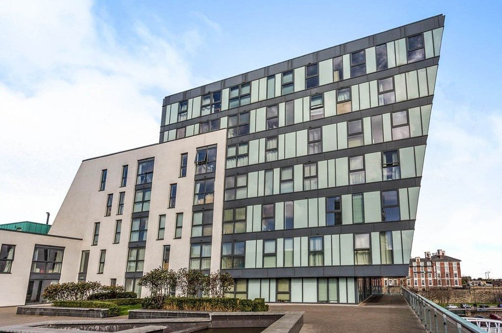 Property photo 1 of 9 Picture No. 02