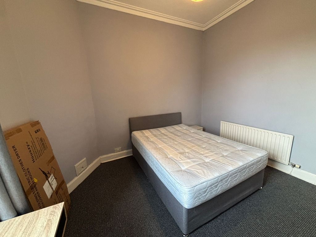 Additional image 7 of 3 bed flat to rentWallace Street, Stirling Town, Stirling FK8