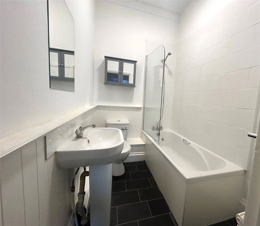 Property photo 3 of 5 Picture No. 07