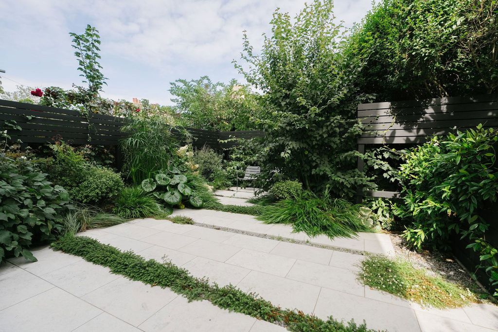 Additional image 48 of 4 bed semi-detached house for saleWest Cliff Road, Ramsgate CT11
