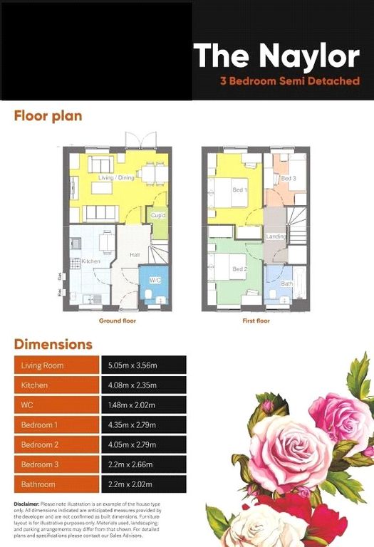 Property photo 2 of 3 Picture No. 10