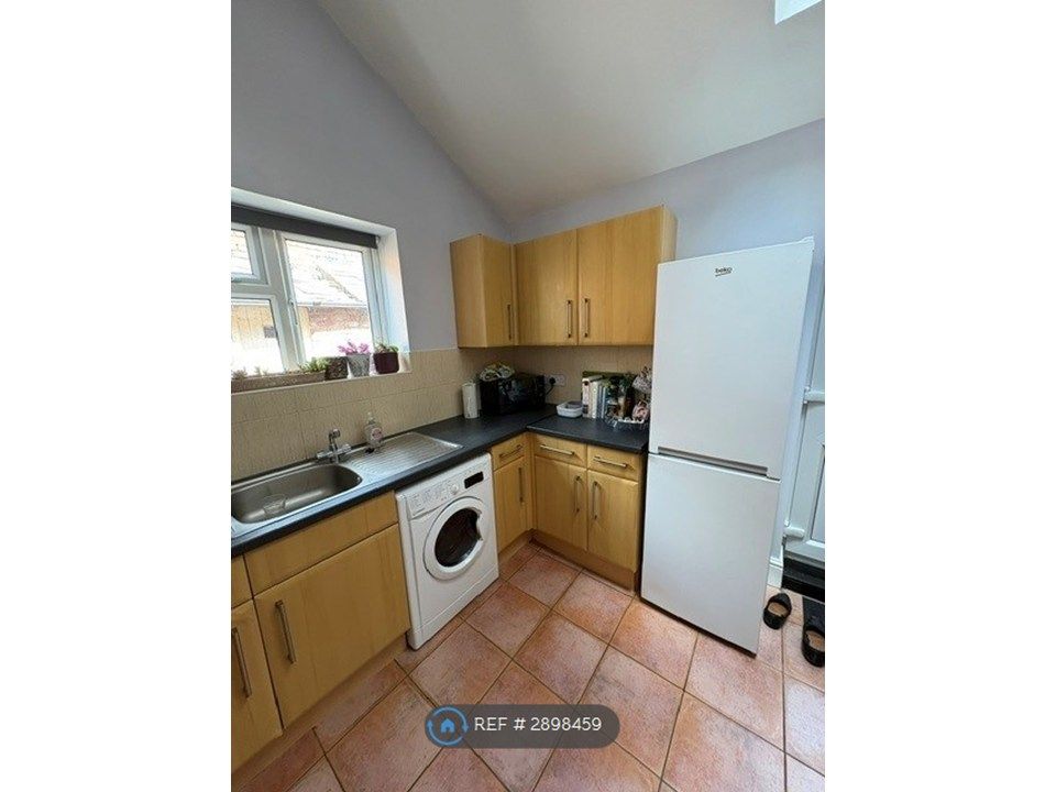 Property photo 3 of 26