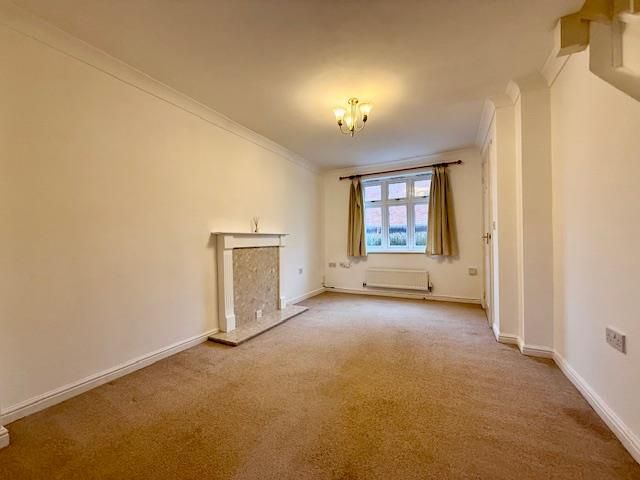 Property photo 2 of 13 Img_4308.Jpeg