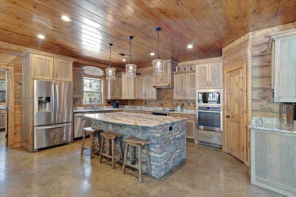 Property photo 3 of 31 <Alttext/>