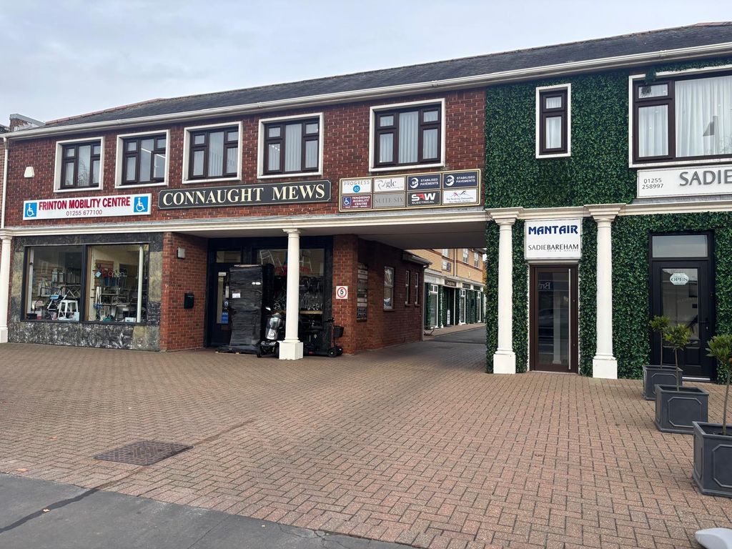 Property photo 1 of 5