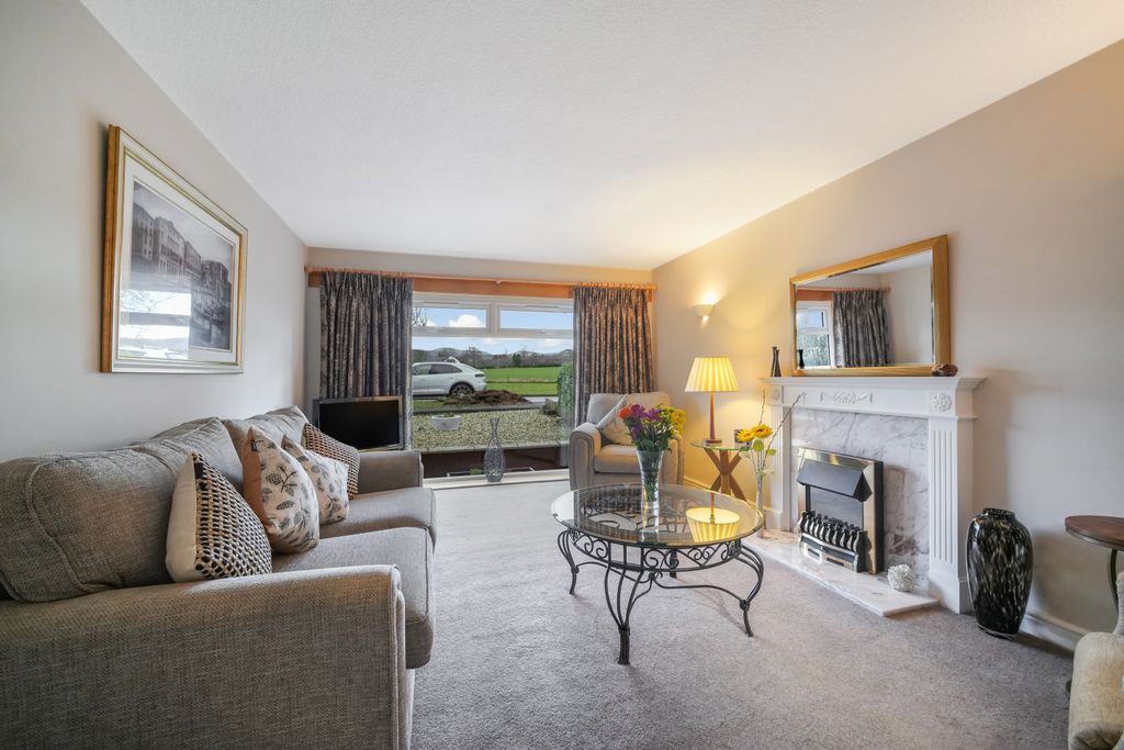 Property photo 3 of 15 Property Image 3