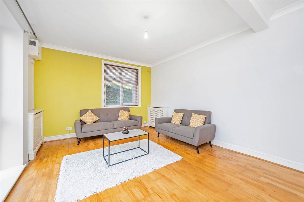 Property photo 3 of 17 Helliwell &amp; Co.