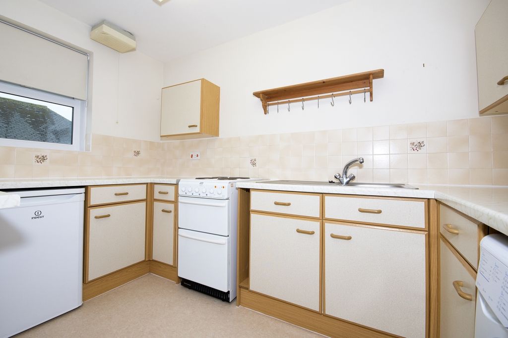 Property photo 2 of 6 Image (109)