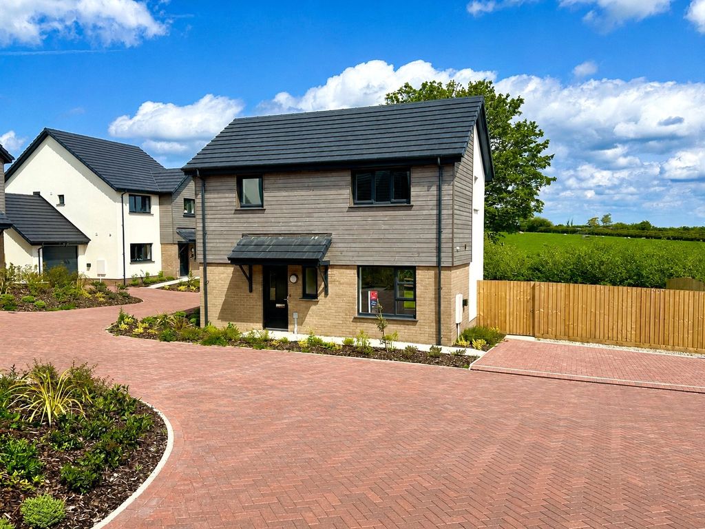 Property photo 1 of 22 1 - Picture No. 18