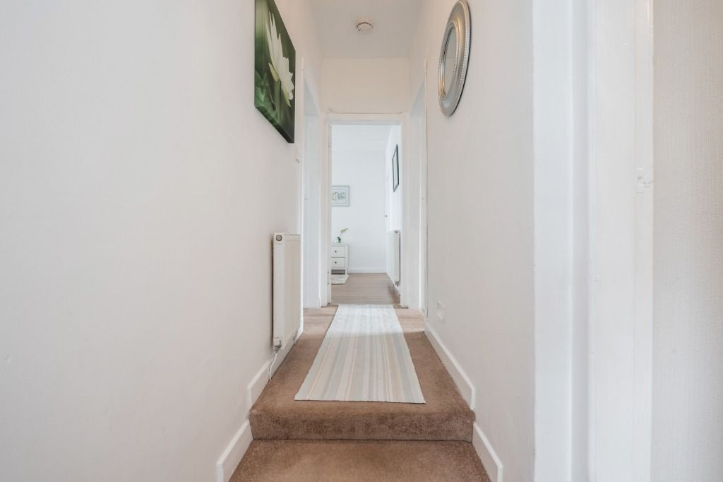 Property photo 2 of 22 Photo 2