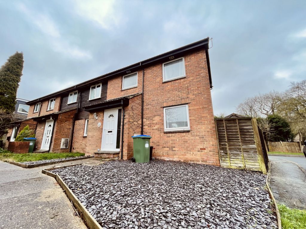 Property photo 1 of 20 Img_6546