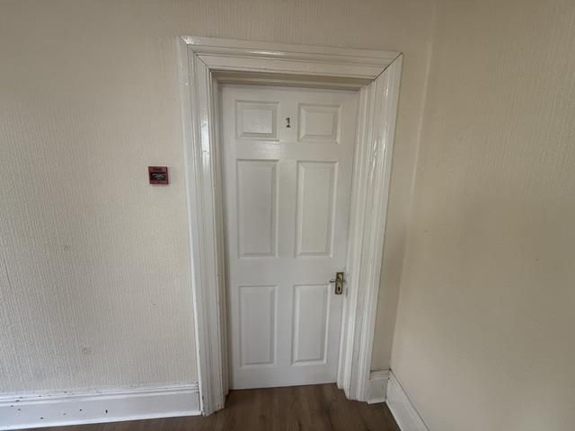 Property photo 2 of 11 Front Door