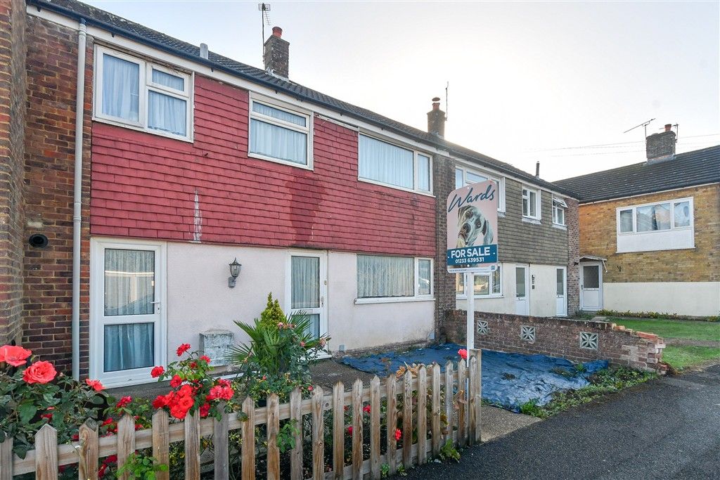 Property photo 1 of 15 External (Brochure)