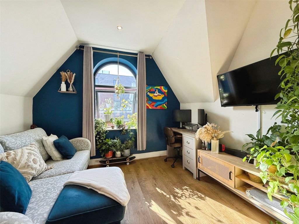 Property photo 1 of 11 Picture No. 11