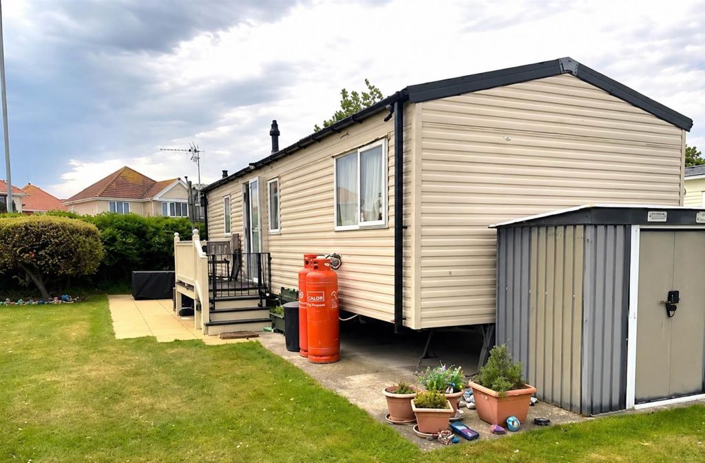 Property photo 1 of 16 578-1.Jpg