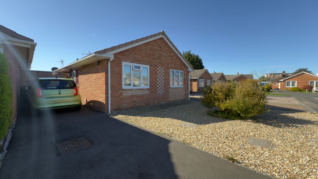 Property photo 1 of 24 Img_E6298