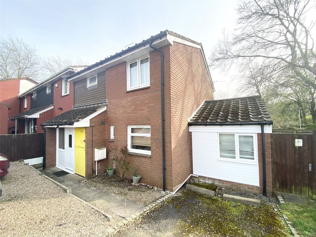 Property photo 1 of 15 Picture No. 20