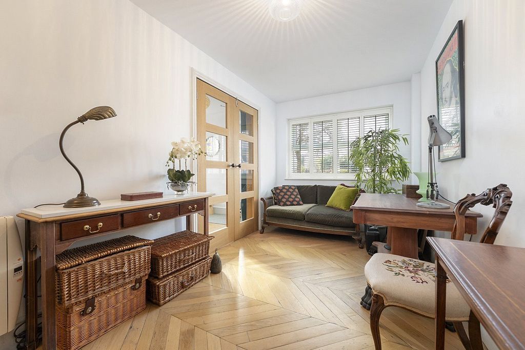 Property photo 3 of 21 Picture No. 04