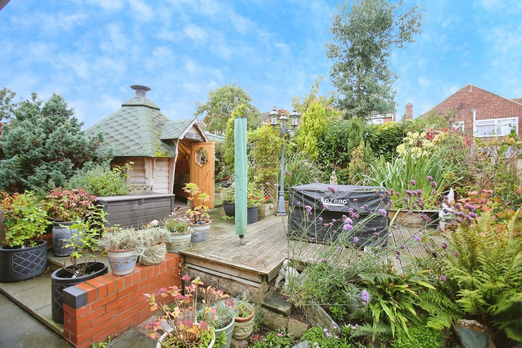 Property photo 2 of 16 0Ff60B38-593A2032