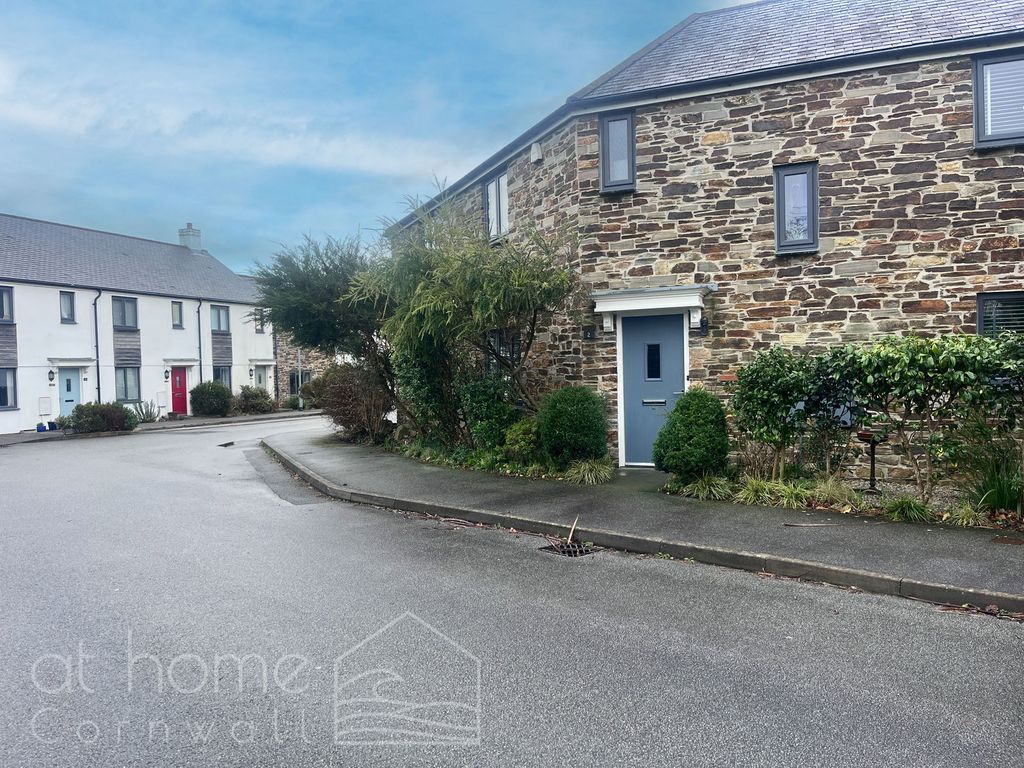 Property photo 3 of 67