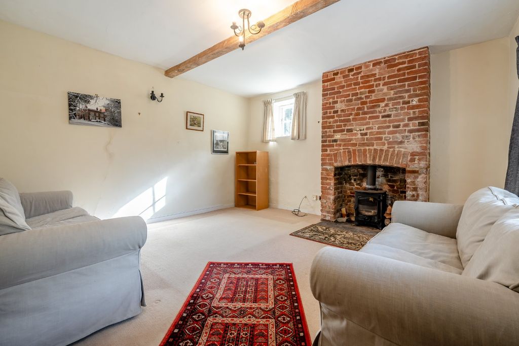 Additional image 20 of 8 bed detached house for saleFinglesham, Deal, Kent CT14