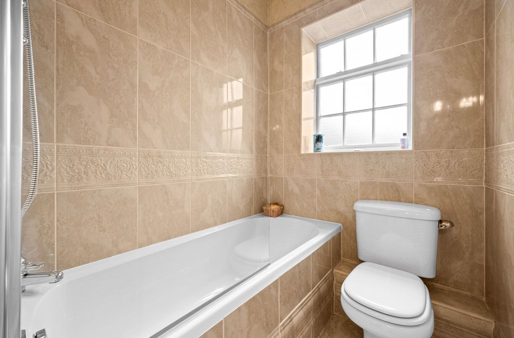 Additional image 29 of 6 bed detached house for saleBeech Lane, Macclesfield SK10