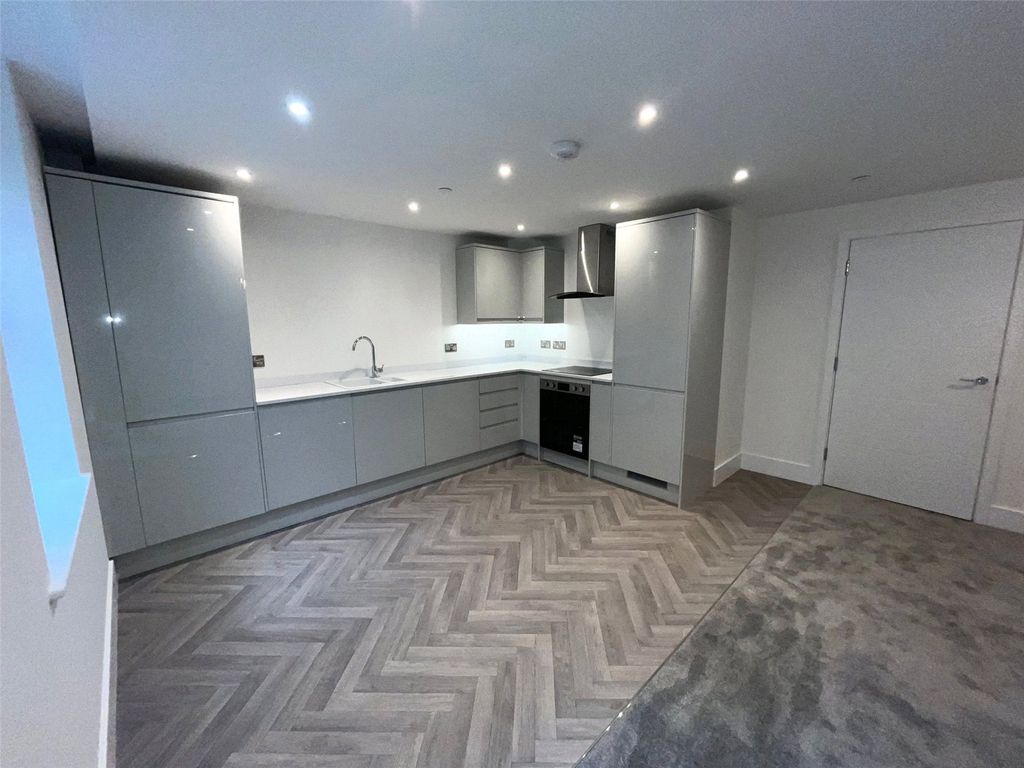 Property photo 2 of 5 Picture No. 02