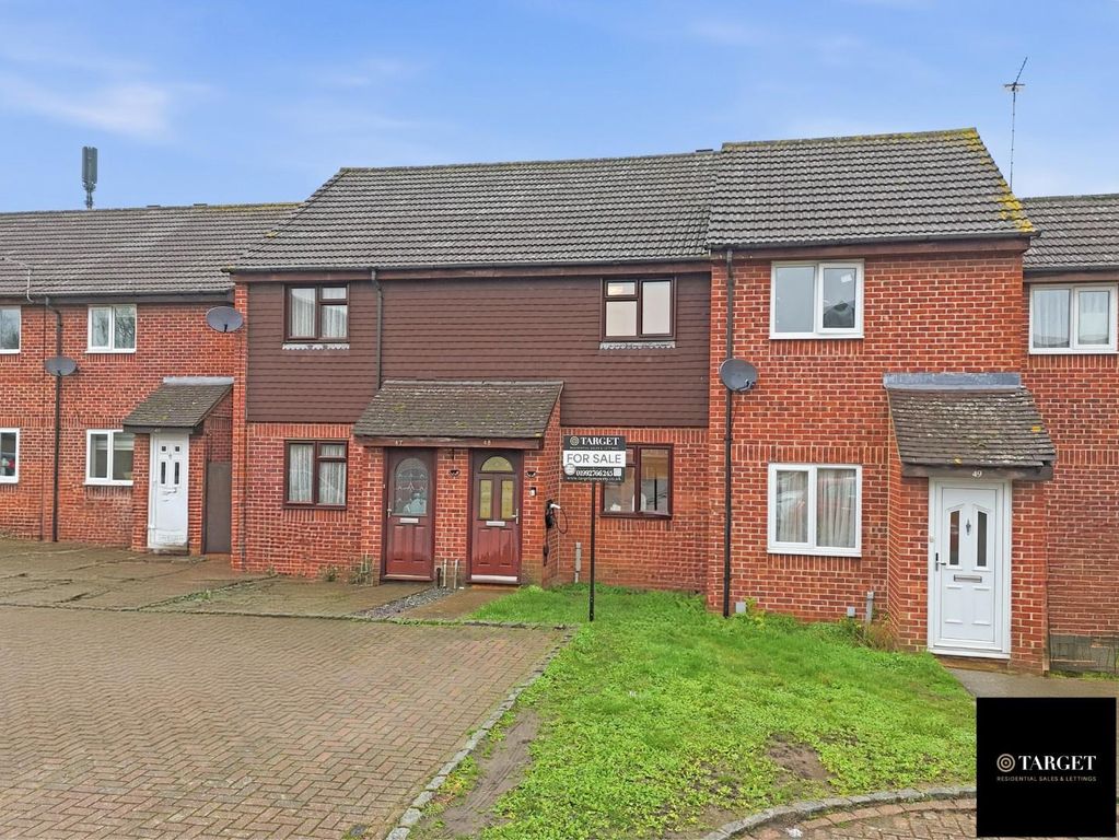 Property photo 1 of 22 Dji_20260205145227_0015_d.Jpg