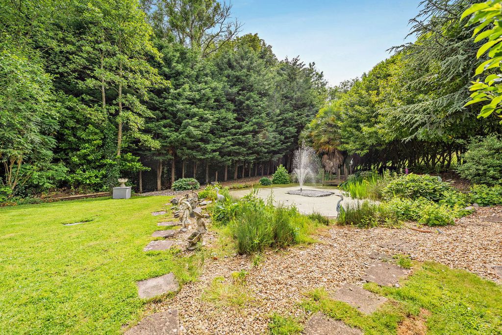 Additional image 41 of 4 bed detached house for saleRed Street, Rhewl, Holywell CH8