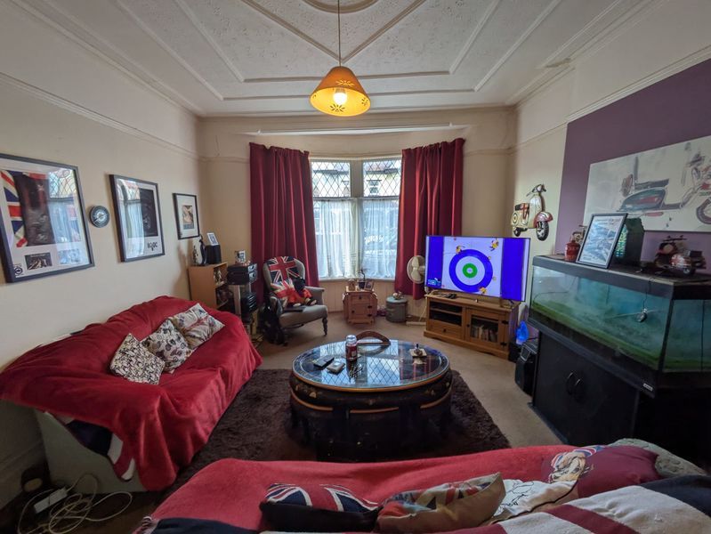 Property photo 2 of 25 Photo 18