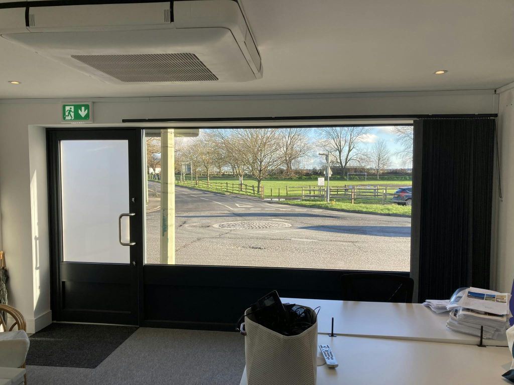 Property photo 2 of 6 Img_7950.Jpeg