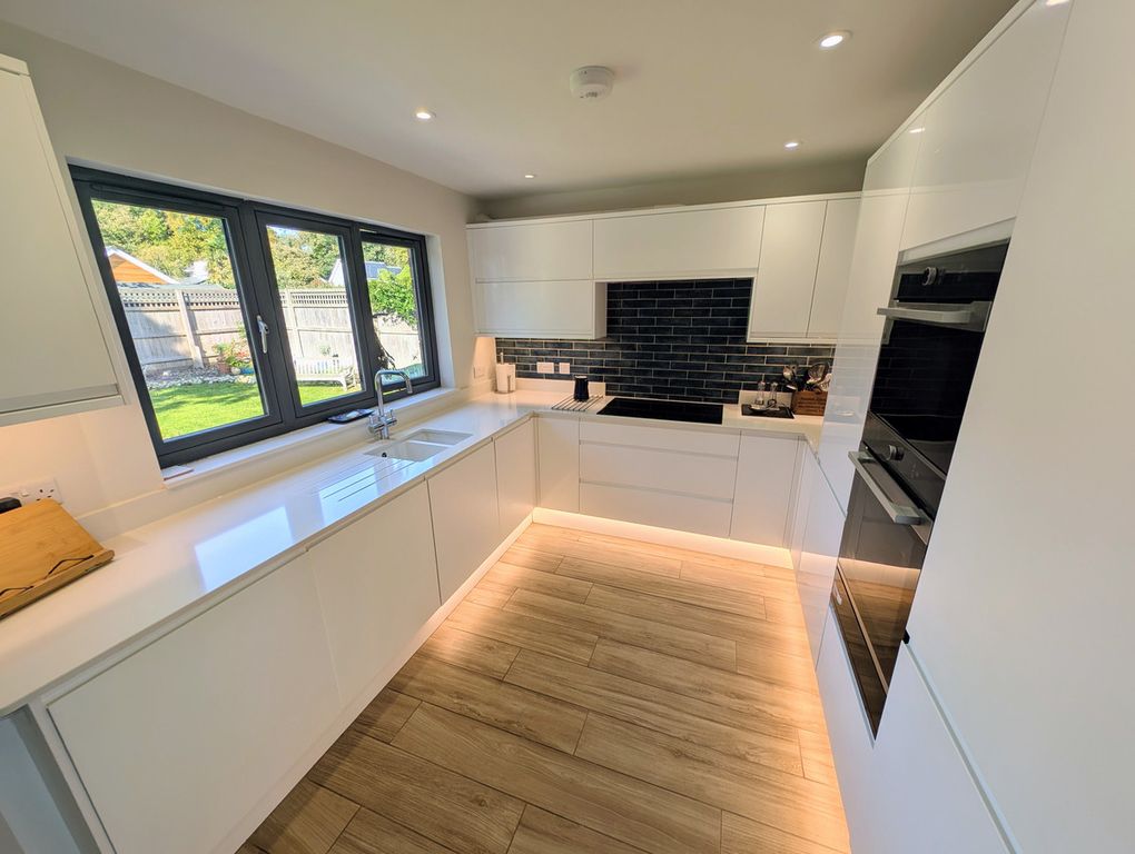 Property photo 2 of 50