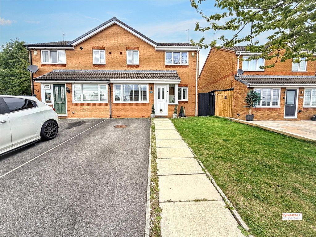 Property photo 1 of 29 Picture No. 33