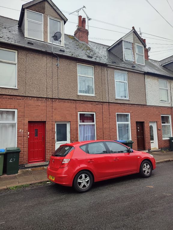 Property photo 1 of 17 F107Bac1-03Ef-4Aff-9769-6d104736B275
