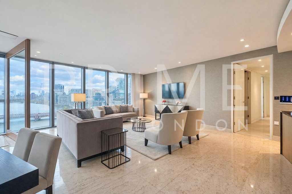 Property photo 3 of 21 Tt3B (8).Jpg