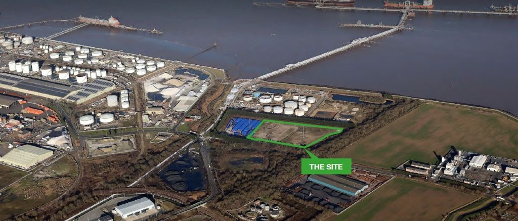 Property photo 1 of 2 Photo 4