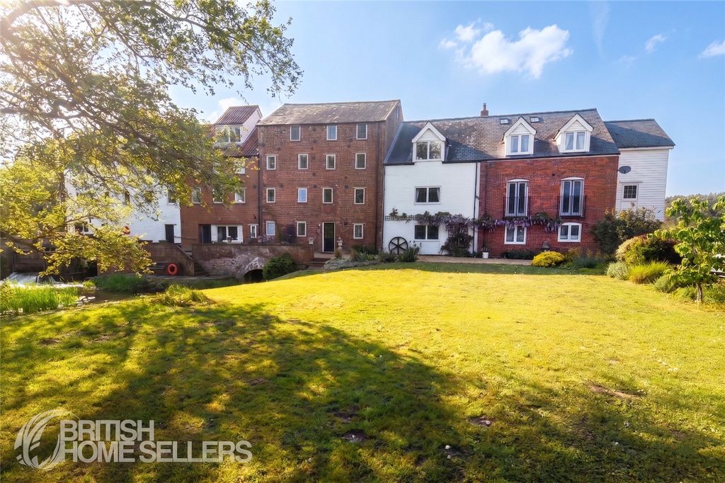 Property photo 1 of 14 Picture No. 25