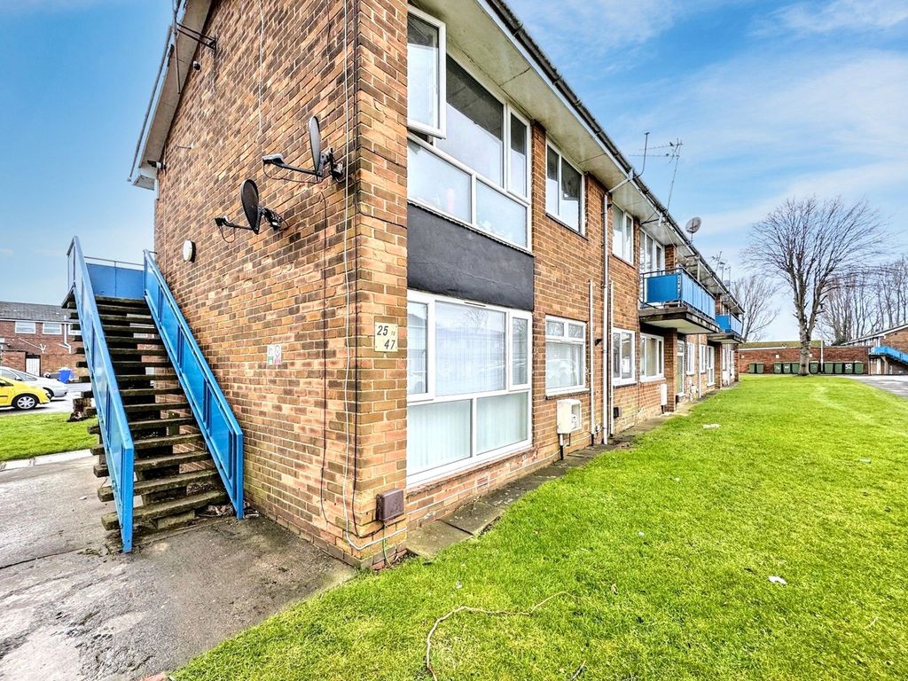 Property photo 2 of 7