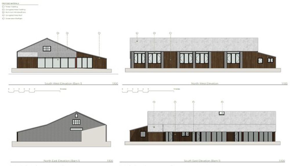 Additional image 6 of Land for saleBuckerell, Honiton EX14