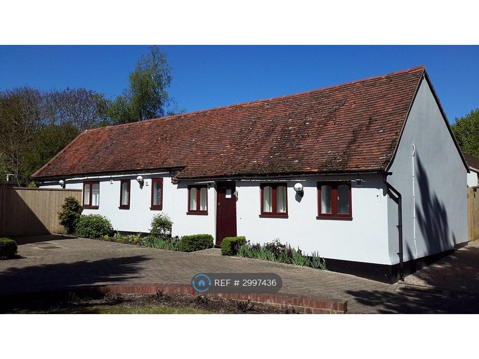 Property photo 1 of 4