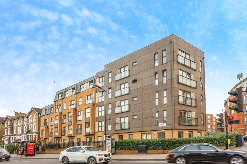 Property photo 1 of 10 Jacob House