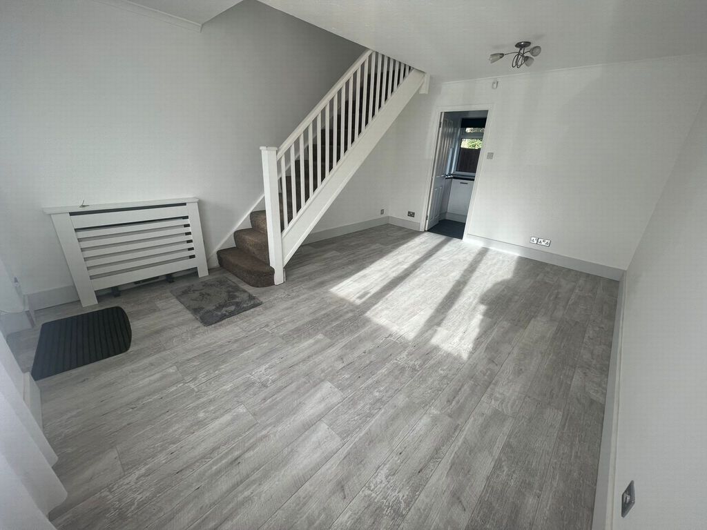 Property photo 1 of 10 Photo 1