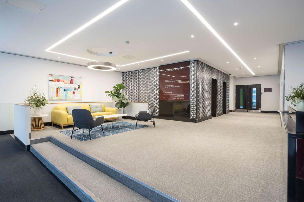 Property photo 2 of 8 2 2 Ams Reception R.Jpg