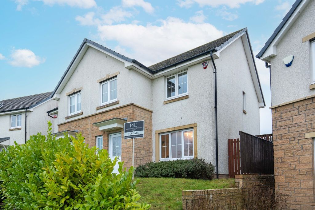 Property photo 1 of 24 3722284