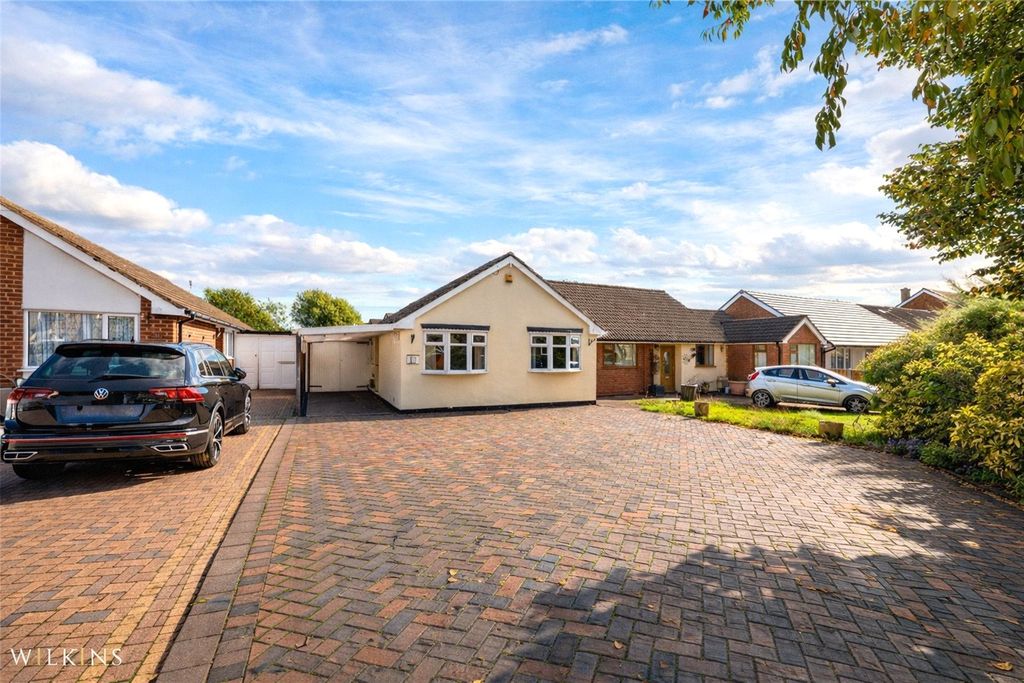 Property photo 2 of 25 Picture No. 31