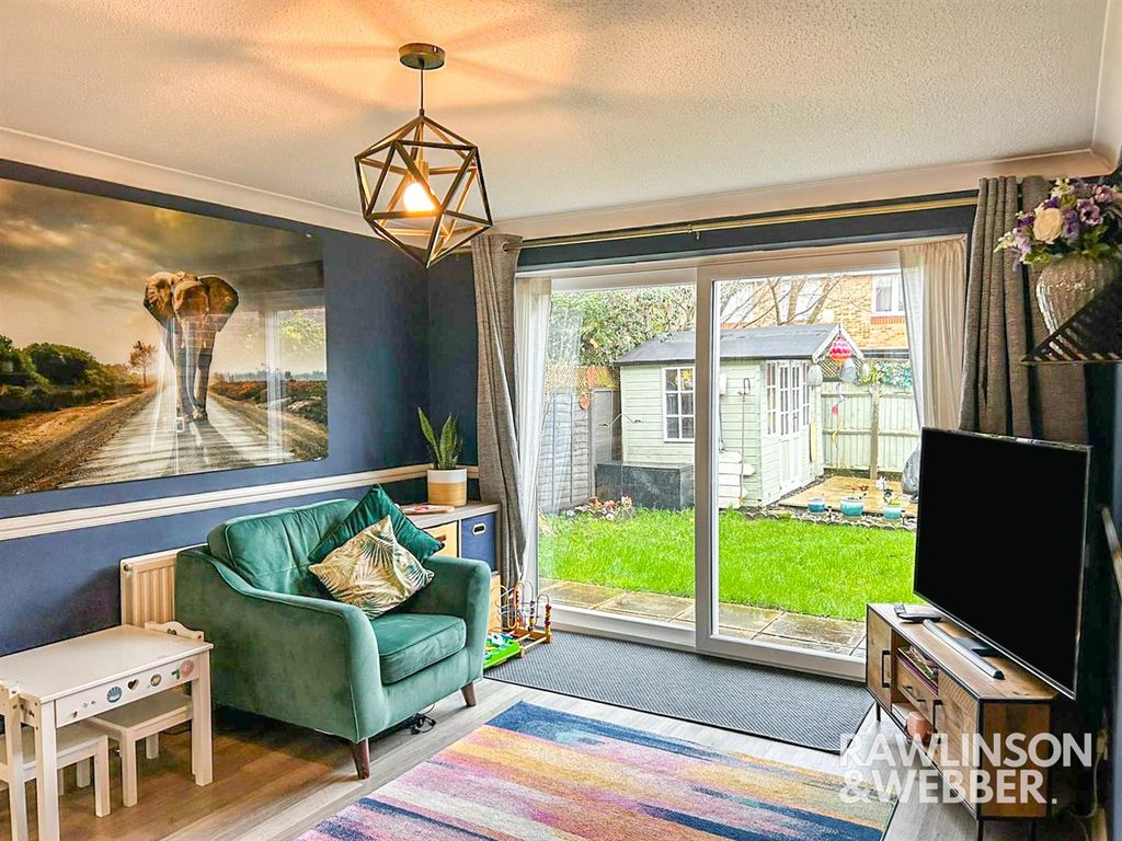 Property photo 3 of 17 Whatsapp Image 2026-02-07 At 10.37.16 (3).Jpg