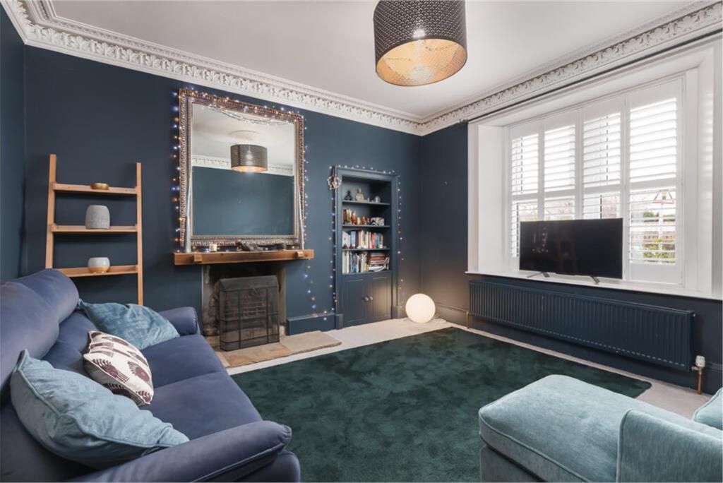 Property photo 2 of 18 Property Image 2