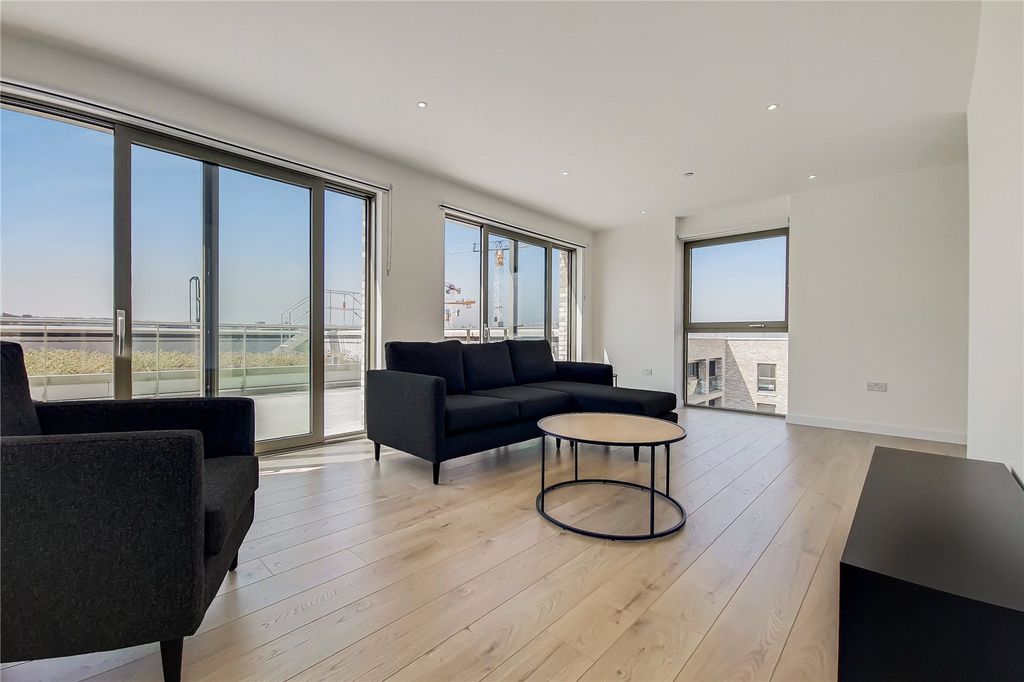 Property photo 1 of 11 Picture No. 18